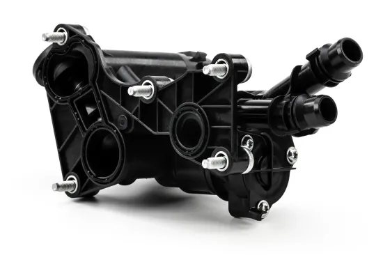 Thermostat, Kühlmittel PREXAparts P150978 Bild Thermostat, Kühlmittel PREXAparts P150978