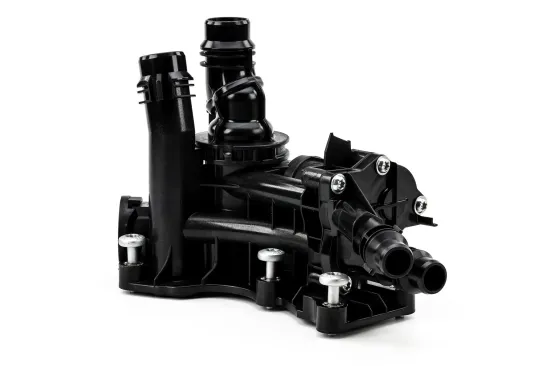 Thermostat, Kühlmittel PREXAparts P150978 Bild Thermostat, Kühlmittel PREXAparts P150978