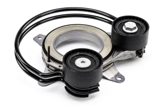 Riemenspanner, Keilrippenriemen PREXAparts P150979 Bild Riemenspanner, Keilrippenriemen PREXAparts P150979