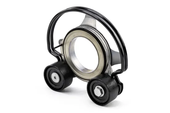 Riemenspanner, Keilrippenriemen PREXAparts P150979 Bild Riemenspanner, Keilrippenriemen PREXAparts P150979