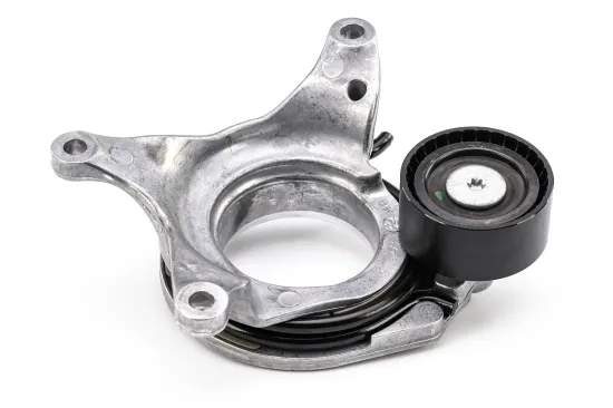 Riemenspanner, Keilrippenriemen PREXAparts P150980 Bild Riemenspanner, Keilrippenriemen PREXAparts P150980