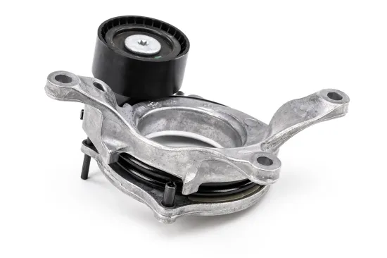 Riemenspanner, Keilrippenriemen PREXAparts P150980 Bild Riemenspanner, Keilrippenriemen PREXAparts P150980