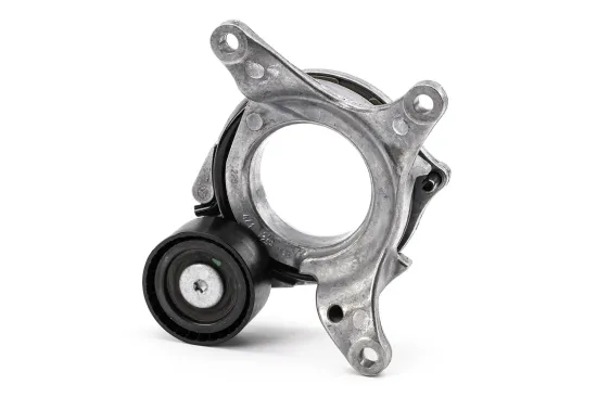 Riemenspanner, Keilrippenriemen PREXAparts P150980 Bild Riemenspanner, Keilrippenriemen PREXAparts P150980