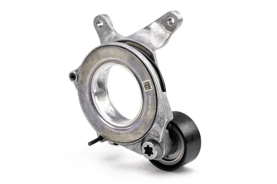 Riemenspanner, Keilrippenriemen PREXAparts P150980 Bild Riemenspanner, Keilrippenriemen PREXAparts P150980