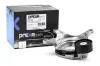 Riemenspanner, Keilrippenriemen PREXAparts P150980 Bild Riemenspanner, Keilrippenriemen PREXAparts P150980