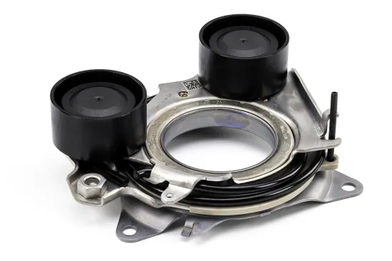 Riemenspanner, Keilrippenriemen PREXAparts P150981 Bild Riemenspanner, Keilrippenriemen PREXAparts P150981