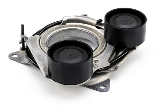 Riemenspanner, Keilrippenriemen PREXAparts P150981 Bild Riemenspanner, Keilrippenriemen PREXAparts P150981