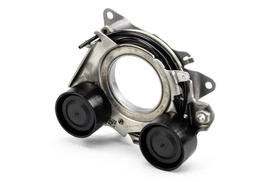 Riemenspanner, Keilrippenriemen PREXAparts P150981 Bild Riemenspanner, Keilrippenriemen PREXAparts P150981