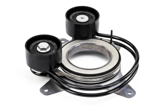 Riemenspanner, Keilrippenriemen PREXAparts P150982 Bild Riemenspanner, Keilrippenriemen PREXAparts P150982