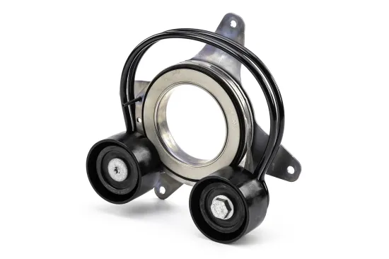 Riemenspanner, Keilrippenriemen PREXAparts P150982 Bild Riemenspanner, Keilrippenriemen PREXAparts P150982