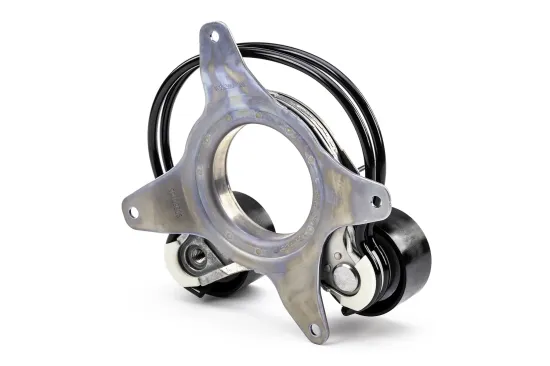 Riemenspanner, Keilrippenriemen PREXAparts P150982 Bild Riemenspanner, Keilrippenriemen PREXAparts P150982