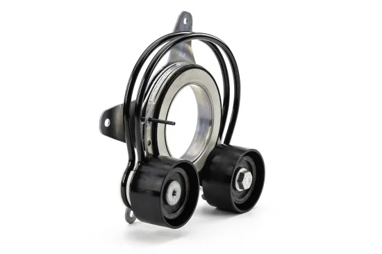 Riemenspanner, Keilrippenriemen PREXAparts P150982 Bild Riemenspanner, Keilrippenriemen PREXAparts P150982