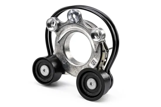 Riemenspanner, Keilrippenriemen PREXAparts P150983 Bild Riemenspanner, Keilrippenriemen PREXAparts P150983