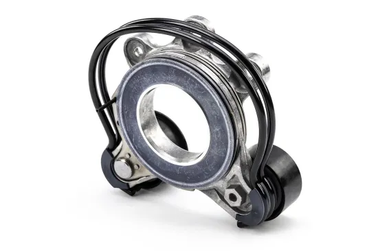 Riemenspanner, Keilrippenriemen PREXAparts P150983 Bild Riemenspanner, Keilrippenriemen PREXAparts P150983