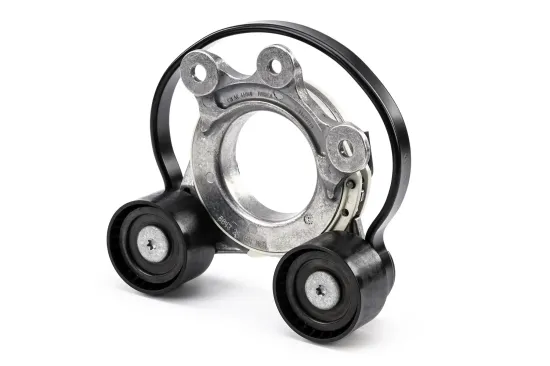 Riemenspanner, Keilrippenriemen PREXAparts P150984 Bild Riemenspanner, Keilrippenriemen PREXAparts P150984