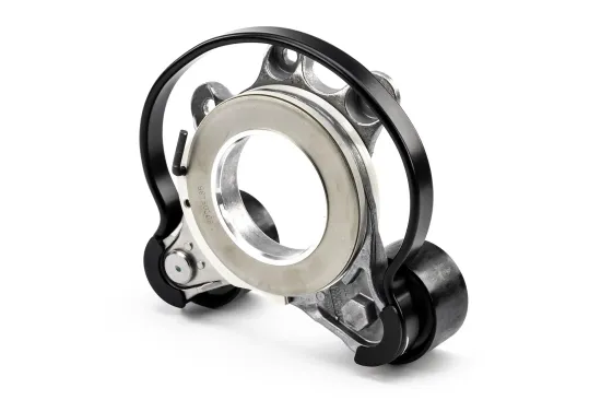 Riemenspanner, Keilrippenriemen PREXAparts P150984 Bild Riemenspanner, Keilrippenriemen PREXAparts P150984