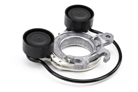 Riemenspanner, Keilrippenriemen PREXAparts P150985 Bild Riemenspanner, Keilrippenriemen PREXAparts P150985