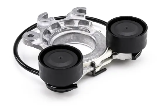 Riemenspanner, Keilrippenriemen PREXAparts P150985 Bild Riemenspanner, Keilrippenriemen PREXAparts P150985