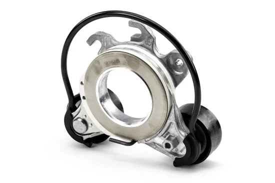 Riemenspanner, Keilrippenriemen PREXAparts P150985 Bild Riemenspanner, Keilrippenriemen PREXAparts P150985