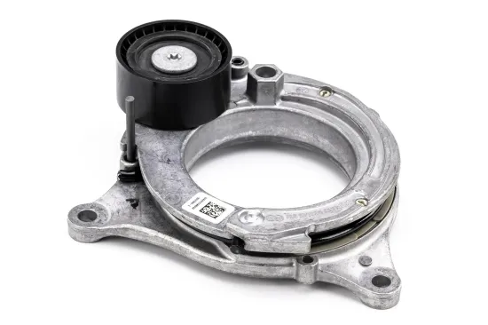 Riemenspanner, Keilrippenriemen PREXAparts P150986 Bild Riemenspanner, Keilrippenriemen PREXAparts P150986