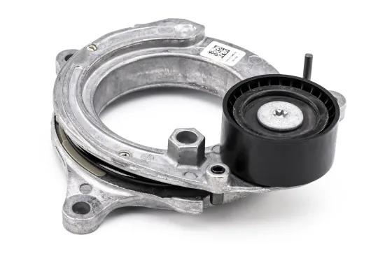 Riemenspanner, Keilrippenriemen PREXAparts P150986 Bild Riemenspanner, Keilrippenriemen PREXAparts P150986