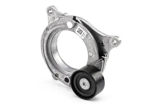 Riemenspanner, Keilrippenriemen PREXAparts P150986 Bild Riemenspanner, Keilrippenriemen PREXAparts P150986