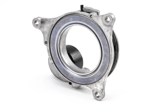 Riemenspanner, Keilrippenriemen PREXAparts P150986 Bild Riemenspanner, Keilrippenriemen PREXAparts P150986