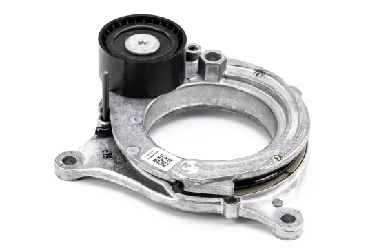 Riemenspanner, Keilrippenriemen PREXAparts P150987 Bild Riemenspanner, Keilrippenriemen PREXAparts P150987