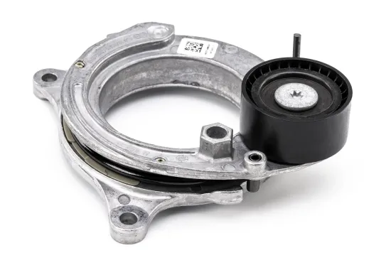 Riemenspanner, Keilrippenriemen PREXAparts P150987 Bild Riemenspanner, Keilrippenriemen PREXAparts P150987