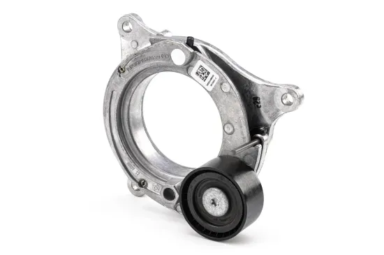 Riemenspanner, Keilrippenriemen PREXAparts P150987 Bild Riemenspanner, Keilrippenriemen PREXAparts P150987