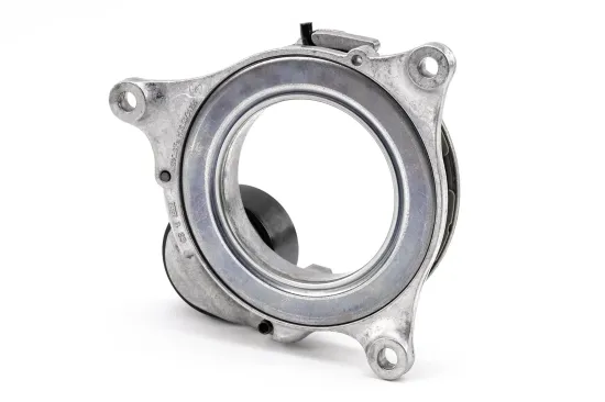 Riemenspanner, Keilrippenriemen PREXAparts P150987 Bild Riemenspanner, Keilrippenriemen PREXAparts P150987