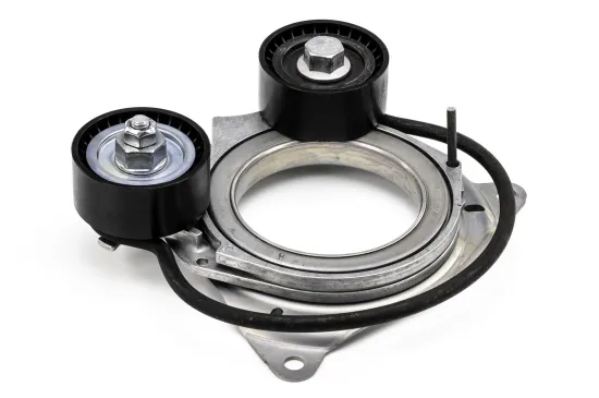 Riemenspanner, Keilrippenriemen PREXAparts P150988 Bild Riemenspanner, Keilrippenriemen PREXAparts P150988