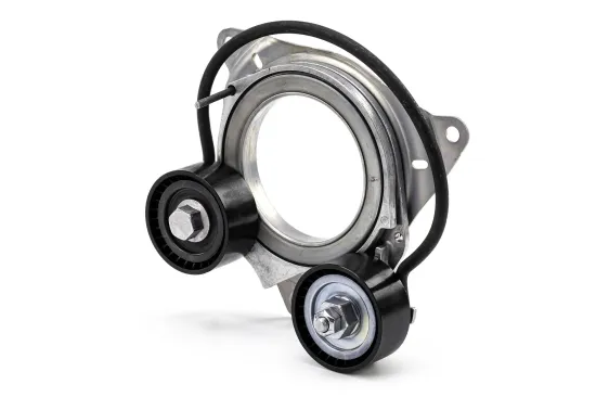 Riemenspanner, Keilrippenriemen PREXAparts P150988 Bild Riemenspanner, Keilrippenriemen PREXAparts P150988