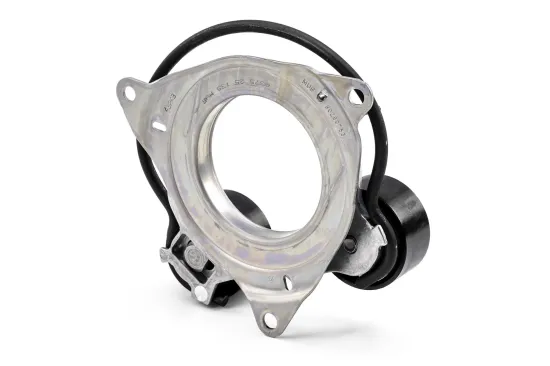 Riemenspanner, Keilrippenriemen PREXAparts P150988 Bild Riemenspanner, Keilrippenriemen PREXAparts P150988