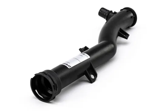 Kühlmittelrohrleitung Armaturenbrett PREXAparts P150990 Bild Kühlmittelrohrleitung Armaturenbrett PREXAparts P150990