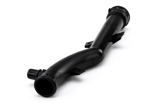 Kühlmittelrohrleitung Armaturenbrett PREXAparts P150990 Bild Kühlmittelrohrleitung Armaturenbrett PREXAparts P150990