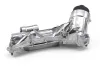 Gehäuse, Ölfilter PREXAparts P150993 Bild Gehäuse, Ölfilter PREXAparts P150993