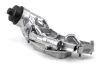 Gehäuse, Ölfilter PREXAparts P150993 Bild Gehäuse, Ölfilter PREXAparts P150993