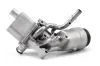 Gehäuse, Ölfilter PREXAparts P150994 Bild Gehäuse, Ölfilter PREXAparts P150994