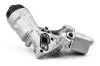 Gehäuse, Ölfilter PREXAparts P150994 Bild Gehäuse, Ölfilter PREXAparts P150994