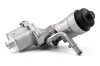Gehäuse, Ölfilter PREXAparts P150994 Bild Gehäuse, Ölfilter PREXAparts P150994