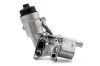 Gehäuse, Ölfilter PREXAparts P150994 Bild Gehäuse, Ölfilter PREXAparts P150994