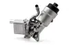Gehäuse, Ölfilter PREXAparts P150994 Bild Gehäuse, Ölfilter PREXAparts P150994