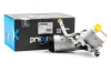 Gehäuse, Ölfilter PREXAparts P150994 Bild Gehäuse, Ölfilter PREXAparts P150994