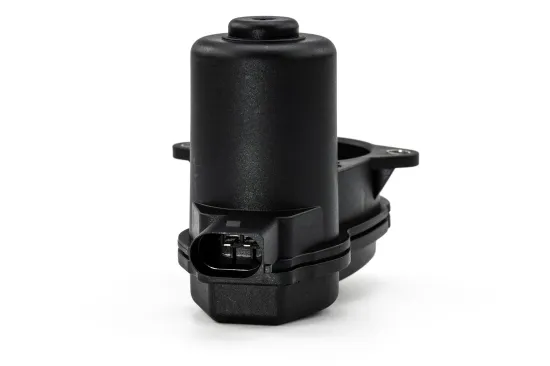 Stellelement, Feststellbremse Bremssattel Hinterachse PREXAparts P150995 Bild Stellelement, Feststellbremse Bremssattel Hinterachse PREXAparts P150995