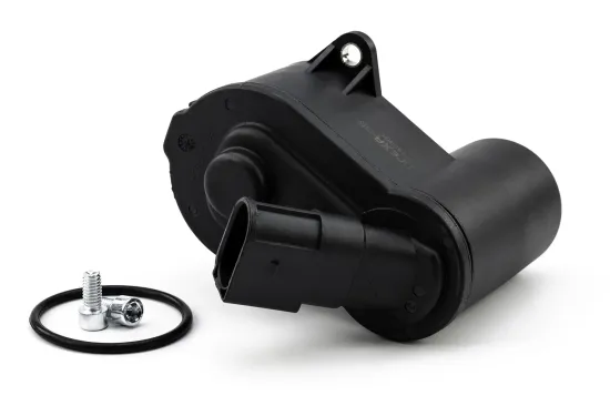 Stellelement, Feststellbremse Bremssattel Hinterachse PREXAparts P150996 Bild Stellelement, Feststellbremse Bremssattel Hinterachse PREXAparts P150996