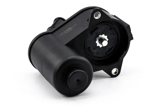 Stellelement, Feststellbremse Bremssattel Hinterachse PREXAparts P150996 Bild Stellelement, Feststellbremse Bremssattel Hinterachse PREXAparts P150996