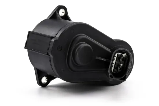 Stellelement, Feststellbremse Bremssattel Hinterachse PREXAparts P150996 Bild Stellelement, Feststellbremse Bremssattel Hinterachse PREXAparts P150996