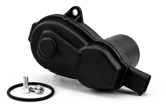 Stellelement, Feststellbremse Bremssattel Hinterachse PREXAparts P150997 Bild Stellelement, Feststellbremse Bremssattel Hinterachse PREXAparts P150997