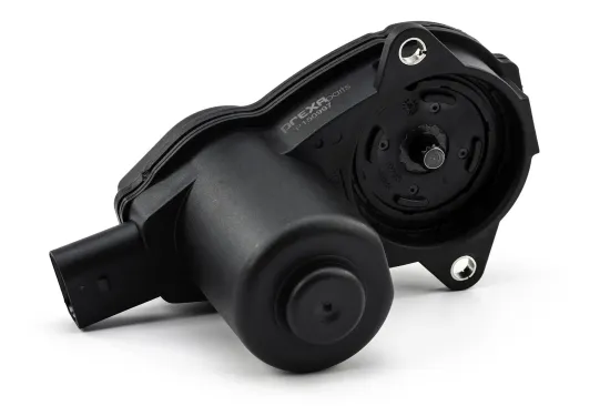 Stellelement, Feststellbremse Bremssattel Hinterachse PREXAparts P150997 Bild Stellelement, Feststellbremse Bremssattel Hinterachse PREXAparts P150997